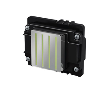 Use 3*Epson I3200-U1 HD Printhead